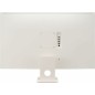 LG 32SR50F-W 32 1920 x 1080 (Full HD) HDMI